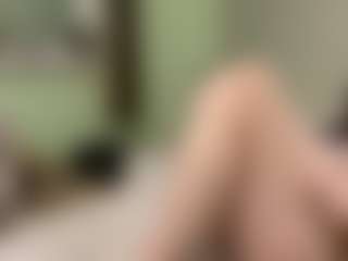 DiamondTyler's Live Sex Cam Show