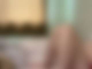 DiamondTyler's Live Sex Cam Show