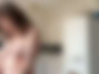 DiamondTyler's Live Sex Cam Show