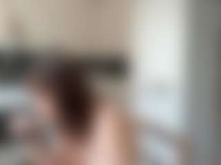 DiamondTyler's Live Sex Cam Show