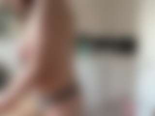 DiamondTyler's Live Sex Cam Show