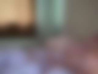 DiamondTyler's Live Sex Cam Show