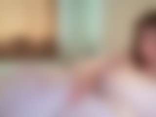 DiamondTyler's Live Sex Cam Show
