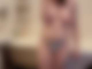 DiamondTyler's Live Sex Cam Show