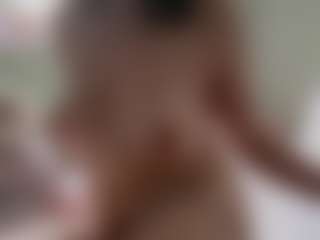DiamondTyler's Live Sex Cam Show