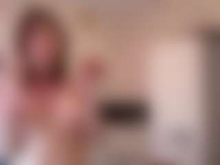 DiamondTyler's Live Sex Cam Show