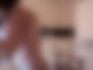 DiamondTyler's Live Sex Cam Show