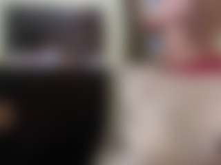 DiamondTyler's Live Sex Cam Show