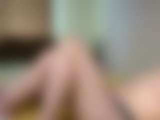DiamondTyler's Live Sex Cam Show