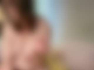 DiamondTyler's Live Sex Cam Show