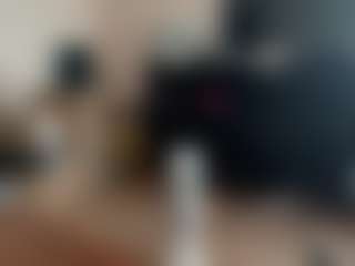 DiamondTyler's Live Sex Cam Show