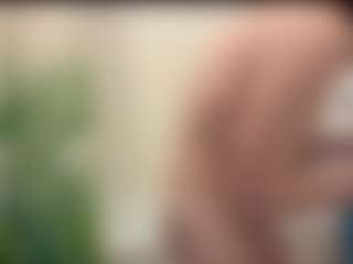 DiamondTyler's Live Sex Cam Show