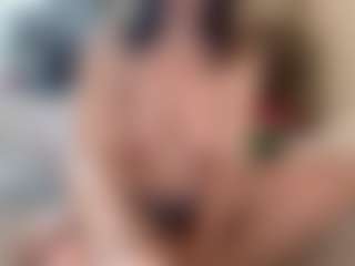 DiamondTyler's Live Sex Cam Show