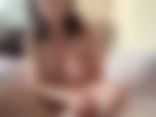 DiamondTyler's Live Sex Cam Show