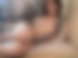 DiamondTyler's Live Sex Cam Show