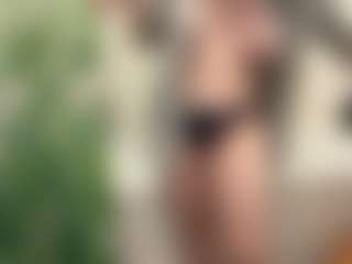 DiamondTyler's Live Sex Cam Show