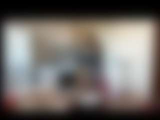 DiamondTyler's Live Sex Cam Show