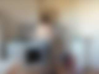 DiamondTyler's Live Sex Cam Show