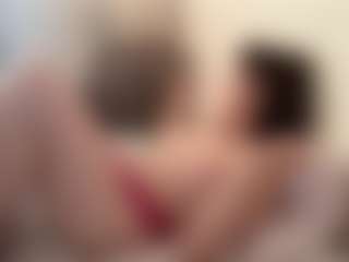 DiamondTyler's Live Sex Cam Show