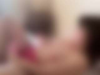 DiamondTyler's Live Sex Cam Show