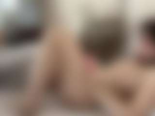DiamondTyler's Live Sex Cam Show