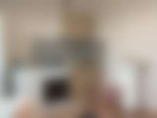 DiamondTyler's Live Sex Cam Show