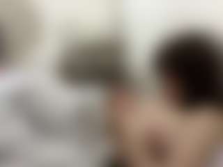 DiamondTyler's Live Sex Cam Show