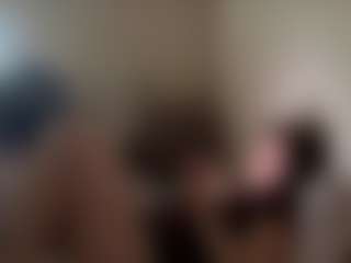 DiamondTyler's Live Sex Cam Show