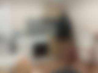 DiamondTyler's Live Sex Cam Show