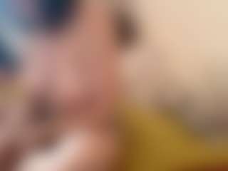 DiamondTyler's Live Sex Cam Show