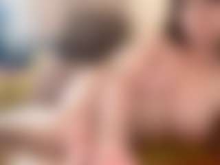 DiamondTyler's Live Sex Cam Show