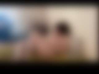 DiamondTyler's Live Sex Cam Show