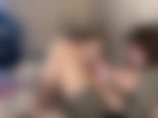 DiamondTyler's Live Sex Cam Show