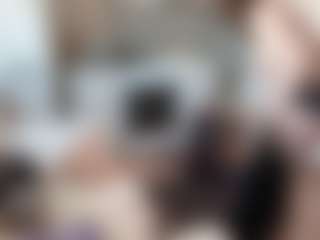 DiamondTyler's Live Sex Cam Show