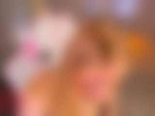 Eva William's Live Sex Cam Show