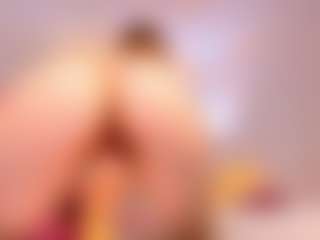 Live cam show with Eva William - Anal on Camsoda