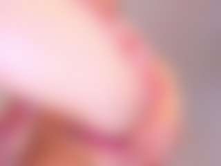 Eva William's Live Sex Cam Show