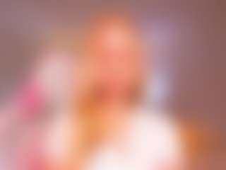 Live cam show with Eva William - Blue Eyes on nudelive.tv