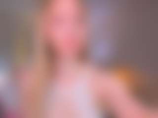 Eva William's Live Sex Cam Show