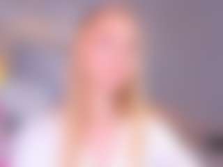 Eva William's Live Sex Cam Show