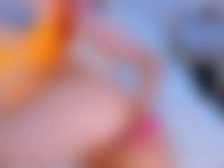 Live cam show with Eva William - Anal on nudelive.tv