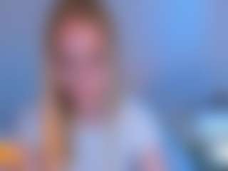 Eva William's Live Sex Cam Show