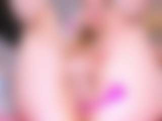 Eva William's Live Sex Cam Show