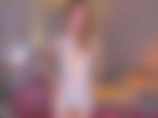 Eva William's Live Sex Cam Show