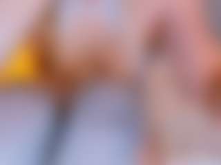 Eva William's Live Sex Cam Show