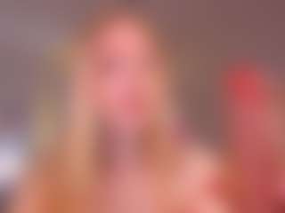 Eva William's Live Sex Cam Show