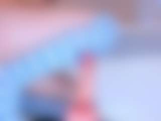 Eva William's Live Sex Cam Show