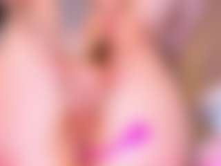 Eva William's Live Sex Cam Show