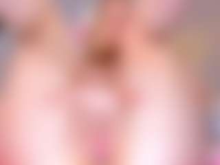 Eva William's Live Sex Cam Show