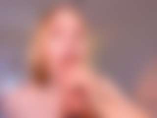 Live cam show with Eva William - College on CamwithHer